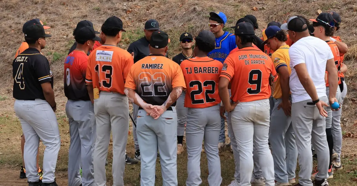 The Best Strategies for Effective Sports Communication