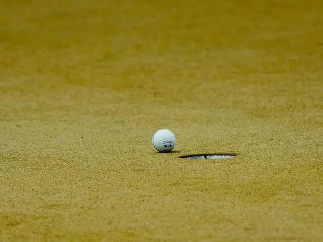 Golf Etiquette: What Every Player Should Know