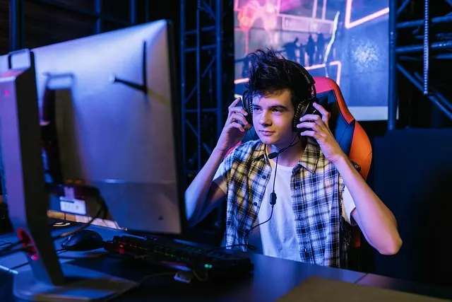 Navigating the World of Fantasy Sports