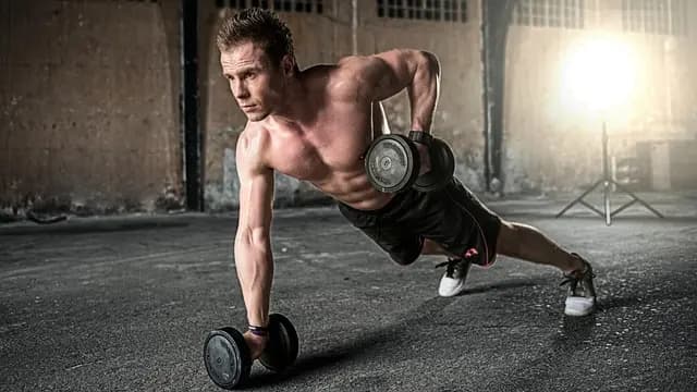 Top 10 Essential Skills Every Athlete Should Master
