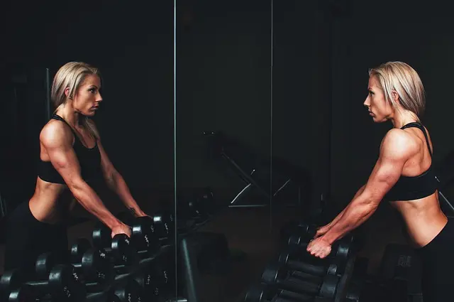 10 Common Misconceptions About Sports Training
