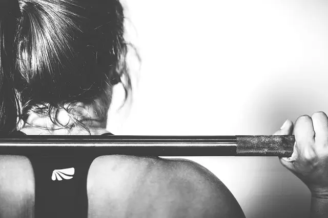 Top 10 Essential Skills Every Athlete Should Master