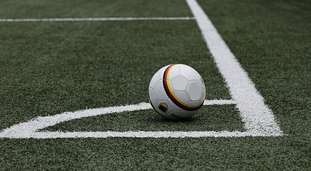 10 Tips for Effective Sports Communication Within Teams