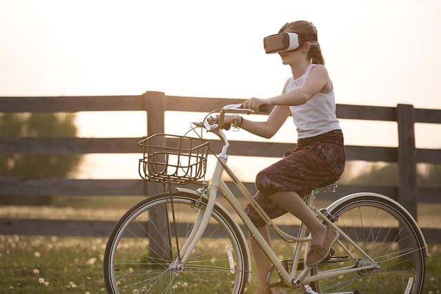The Future of Fitness: 5 Key Trends to Watch in Sports