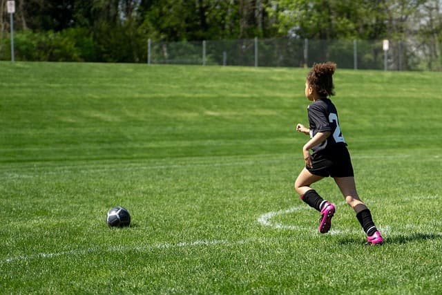 10 Effective Strategies for Enhancing Your Sports Communication Skills