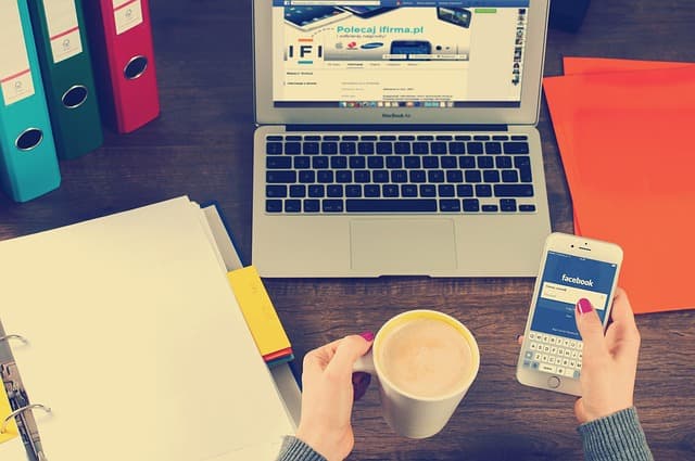 The Impact of Social Media on Sports Engagement