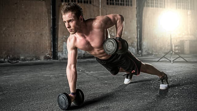 10 Essential Tips for Improving Your Sports Skills