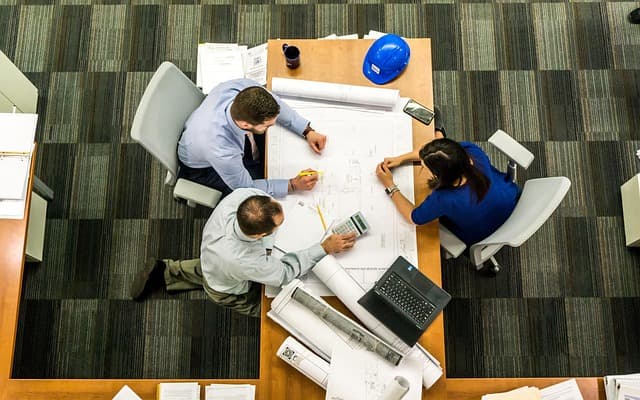 10 Tips for Effective Communication in Sports Teams