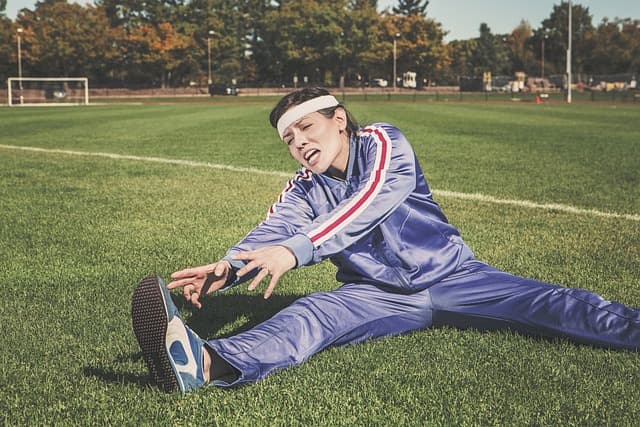 10 Tips for Athletes to Enhance Their Mental Resilience
