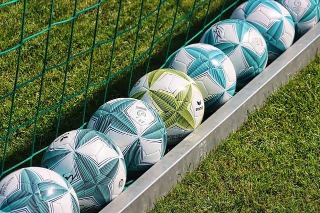 The Benefits of Incorporating Mental Training in Sports
