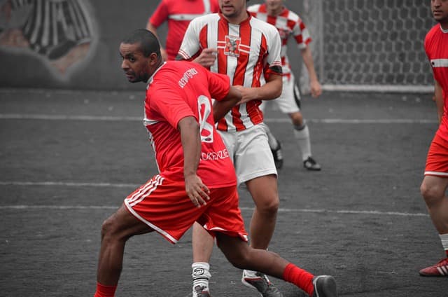10 Essential Tips for Enhancing Your Sports Communication Skills
