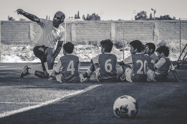 The Essential Guide to Sports Communication Strategies