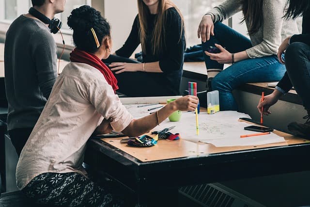 10 Essential Tips for Mastering All Sports Communication