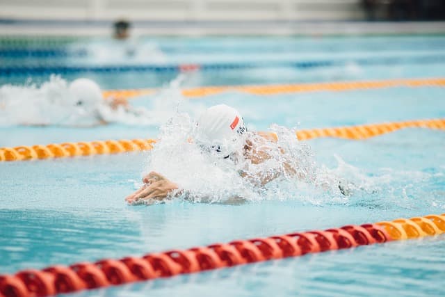 10 Essential Tips for Improving Your All Sports Skills