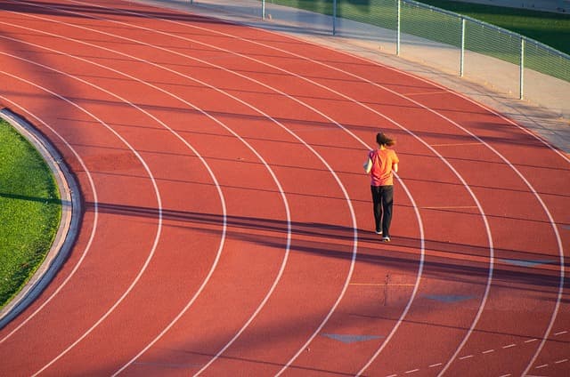10 Key Strategies for Enhancing All Sports Performance